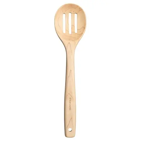 Fiskars 1075684 Sked Sänkt pris